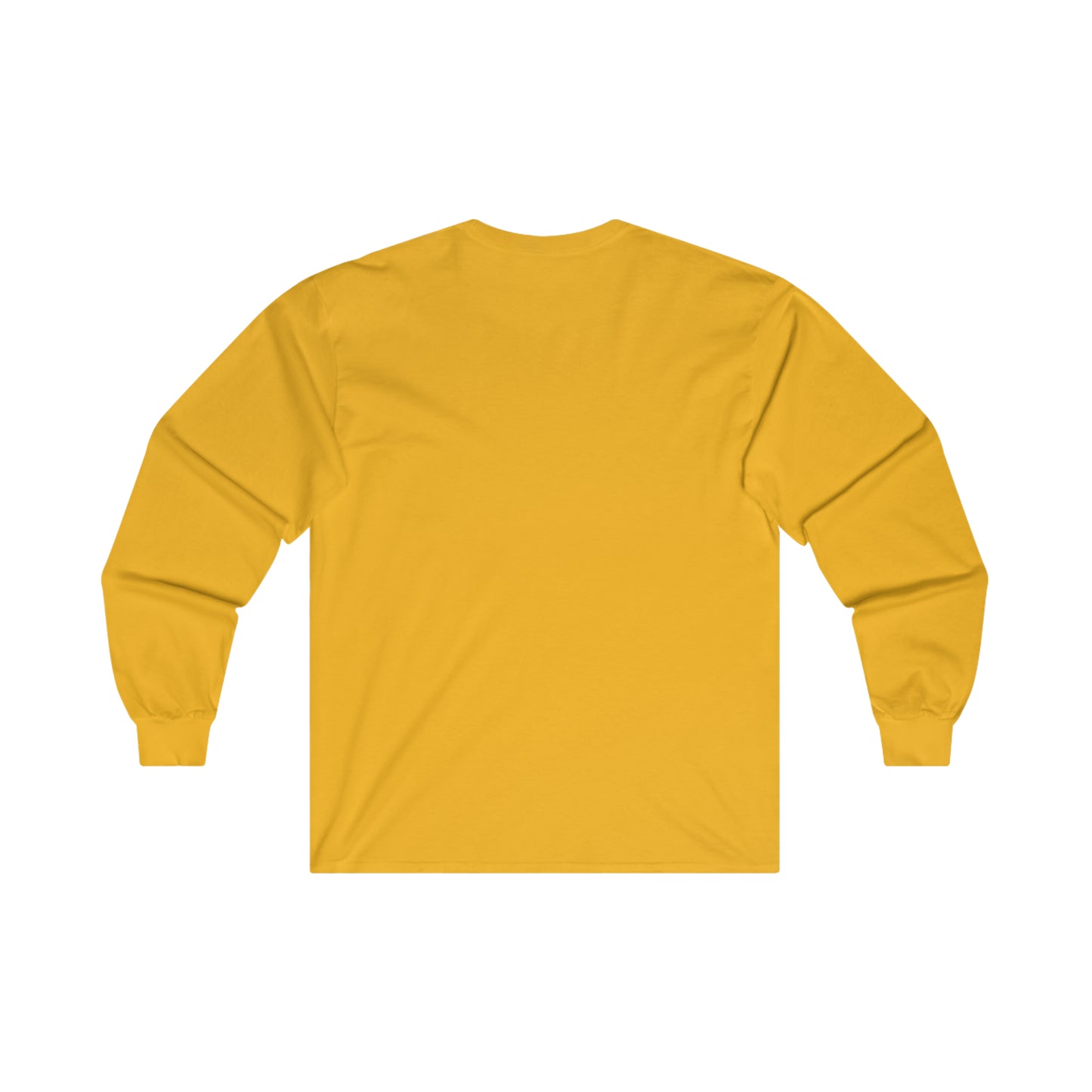 Aurelius Longsleeve
