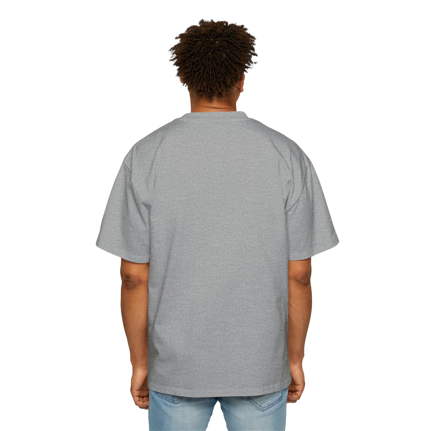 Icarus Tee