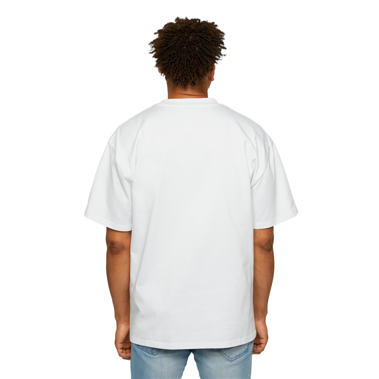 The Aurelius Shortsleeve