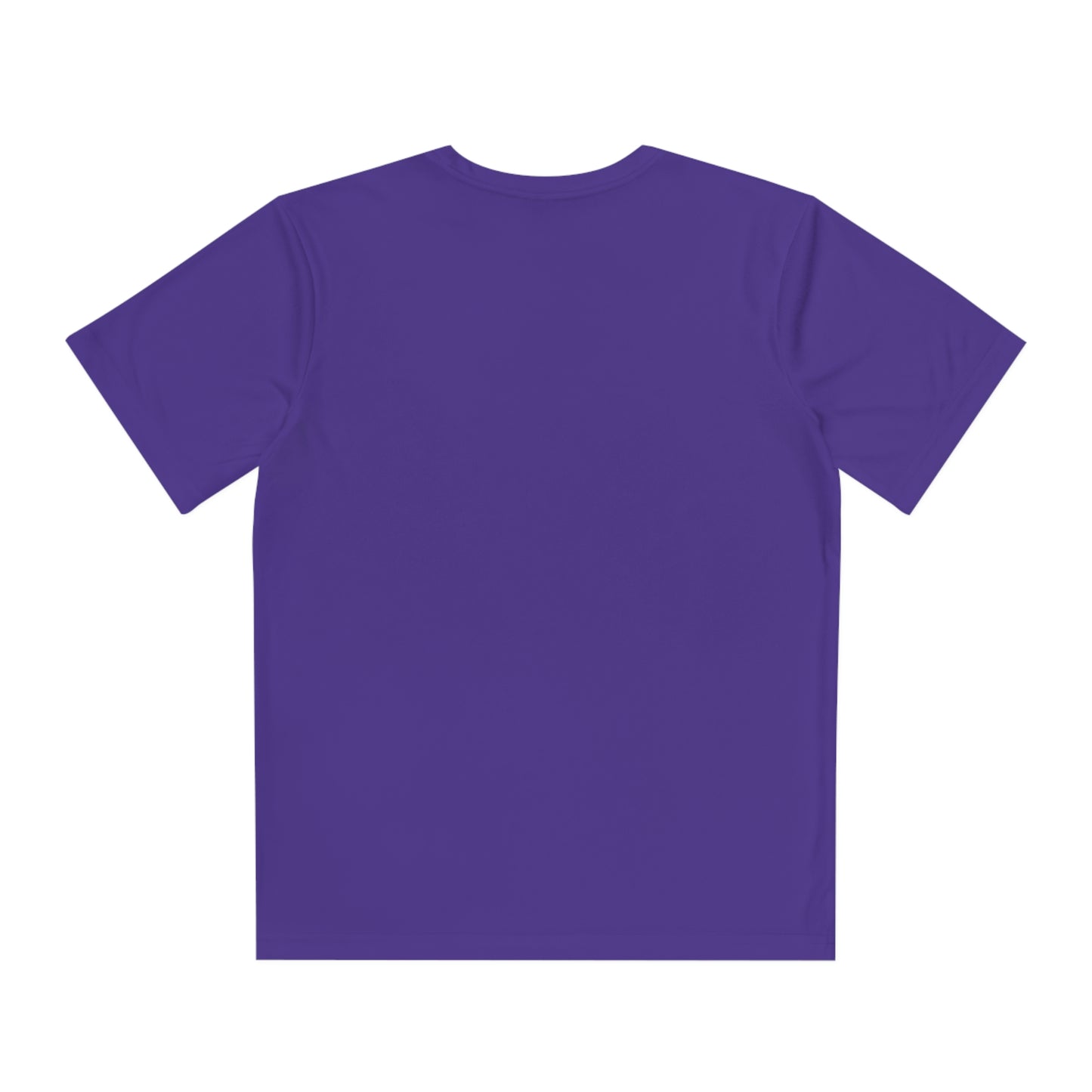 Youth Competitor Atlas Tee