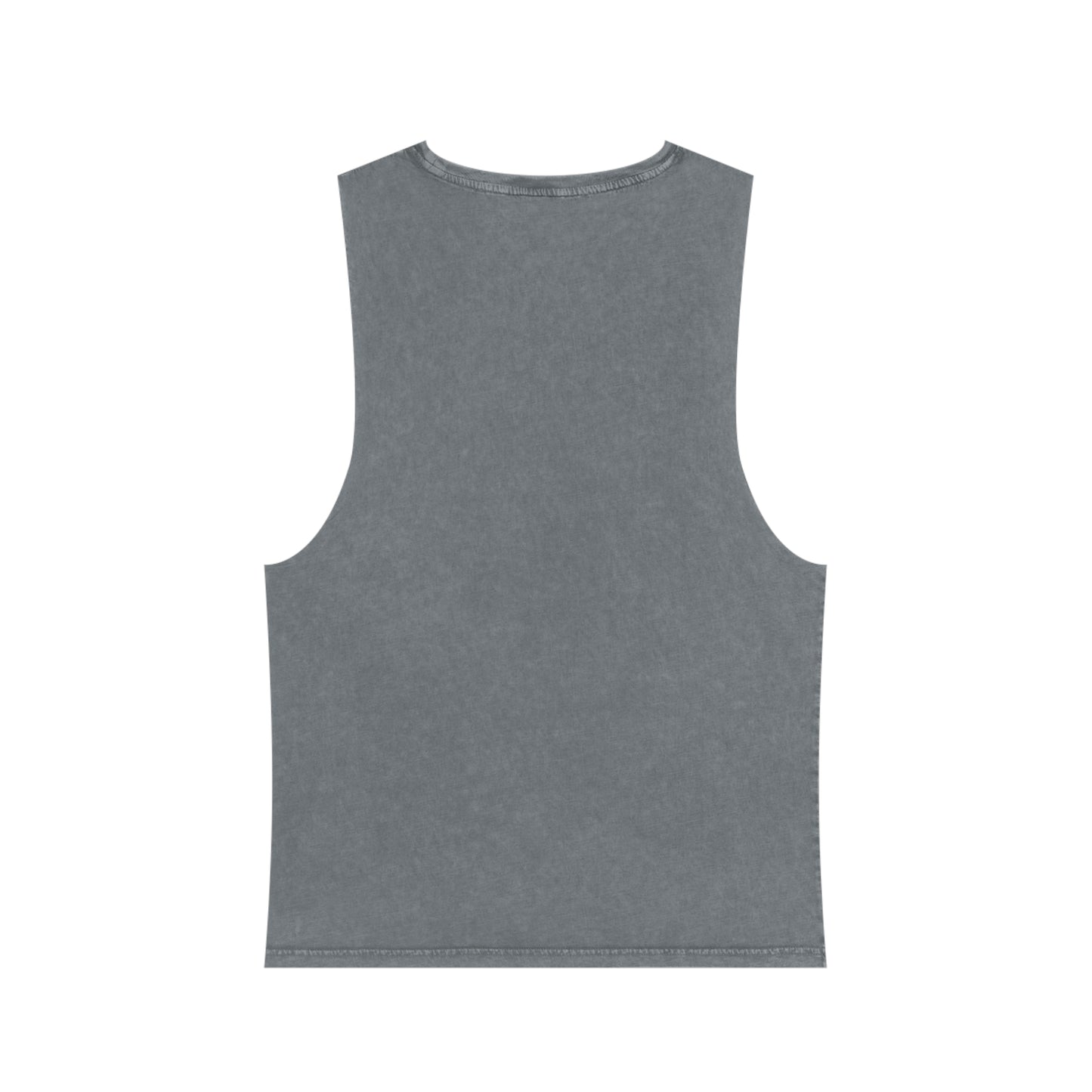 Aurelius Tank