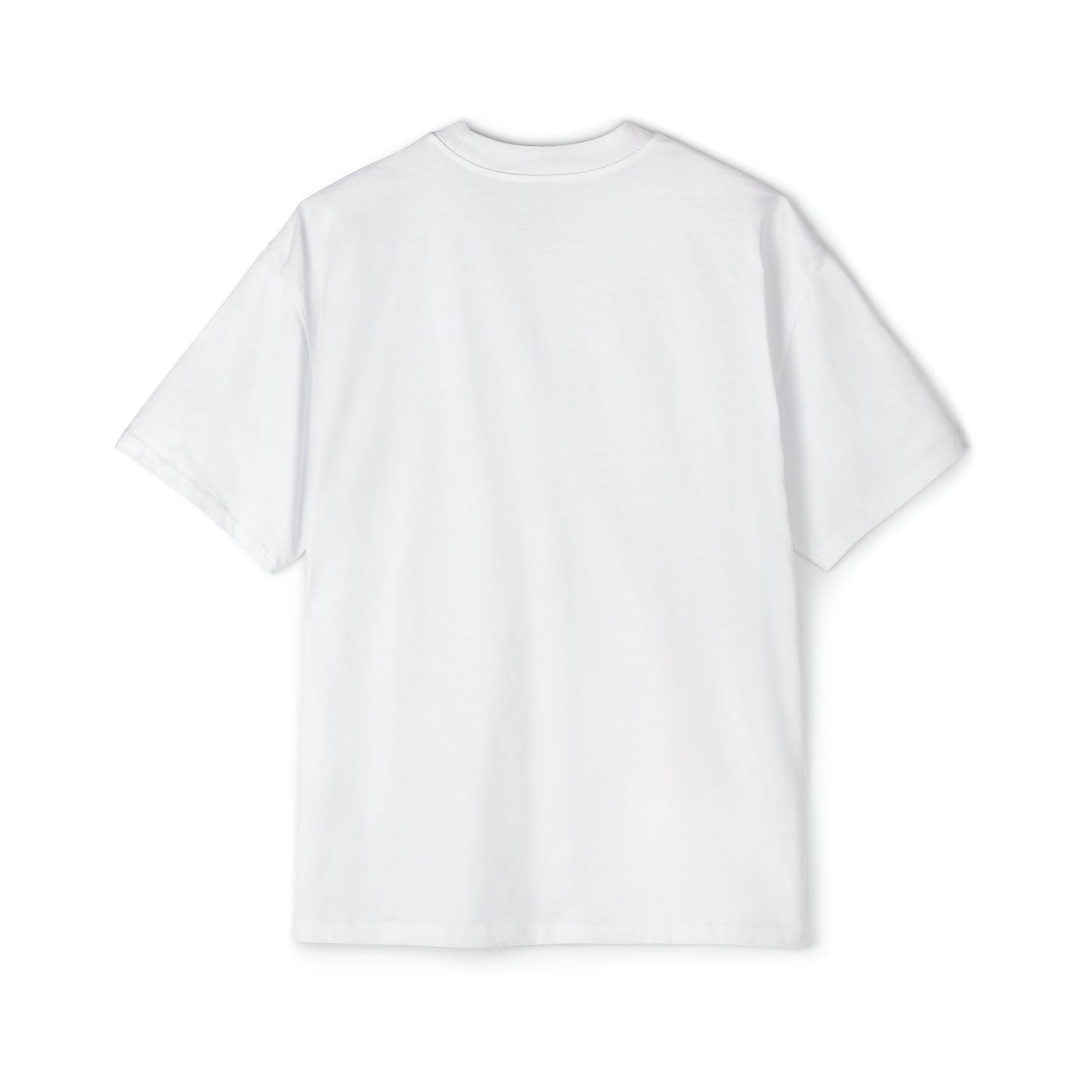 The Aurelius Shortsleeve