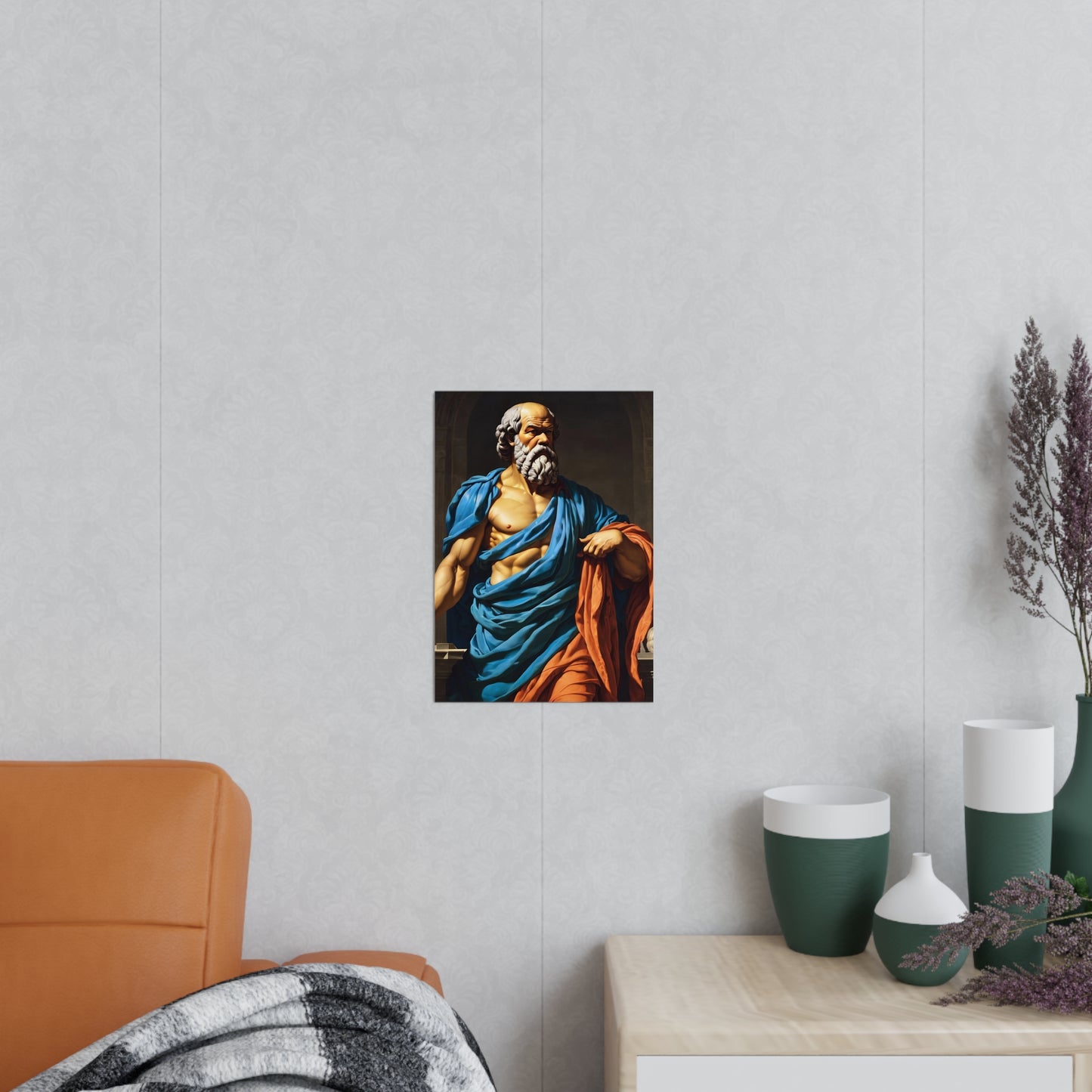 The Socrates