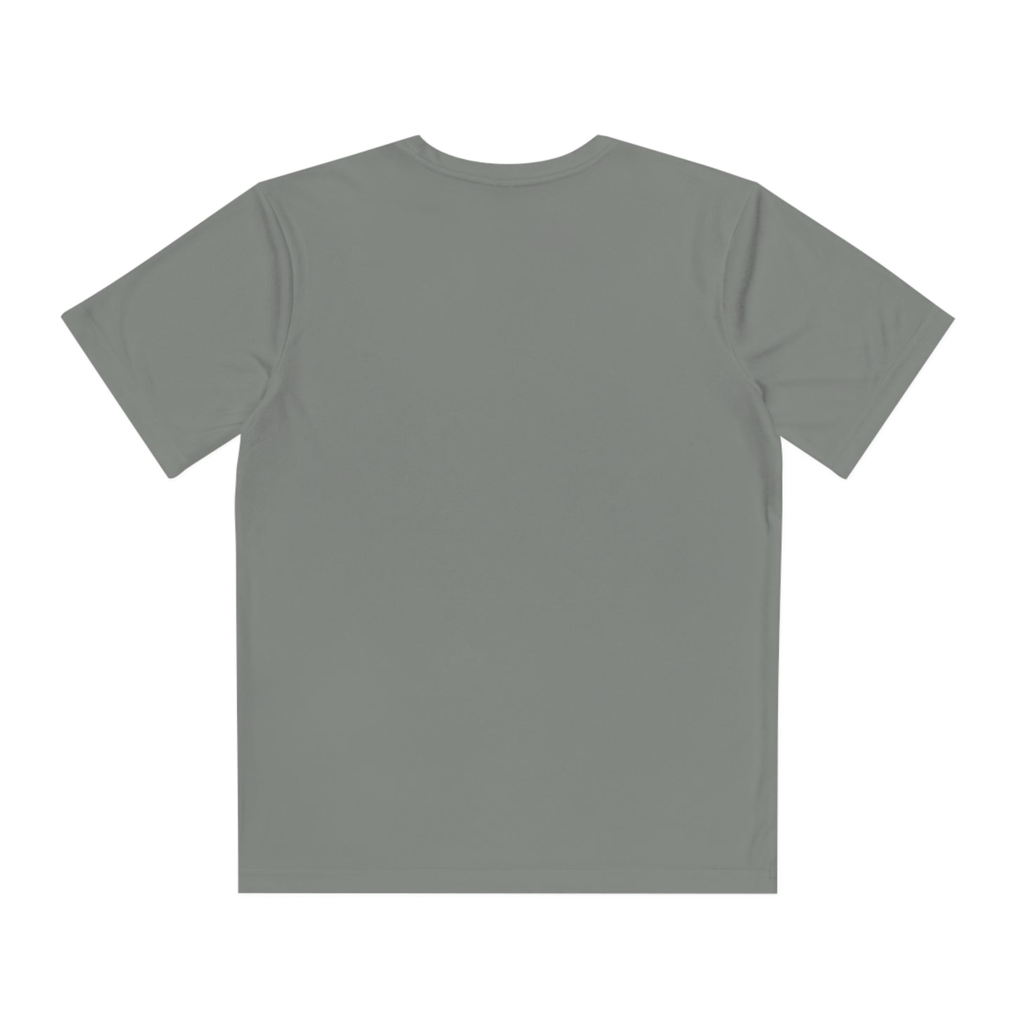 Youth Competitor Atlas Tee