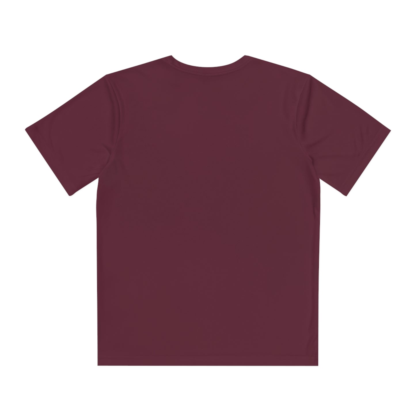 Youth Competitor Atlas Tee