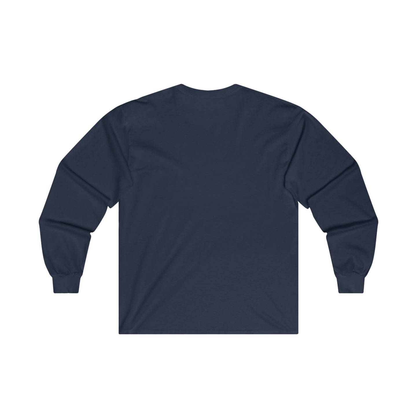 Aurelius Longsleeve