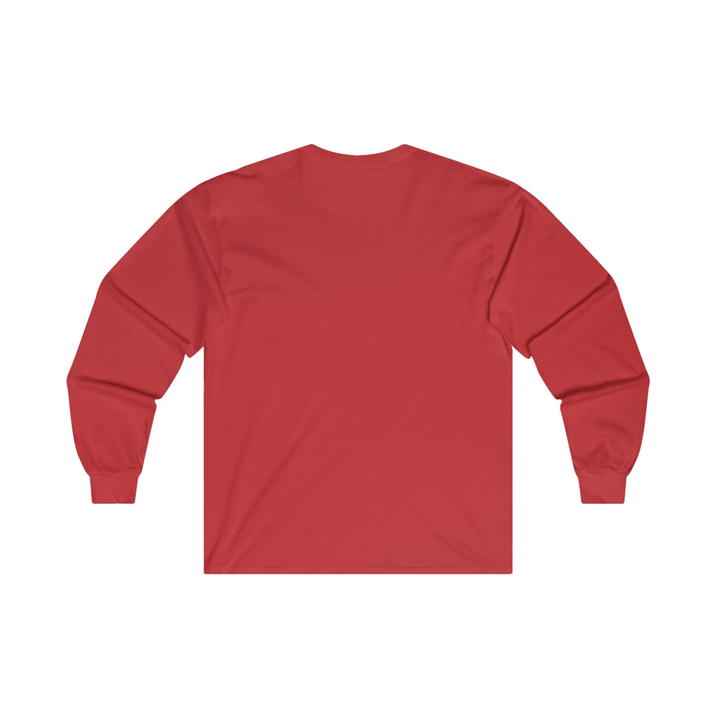 Aurelius Longsleeve