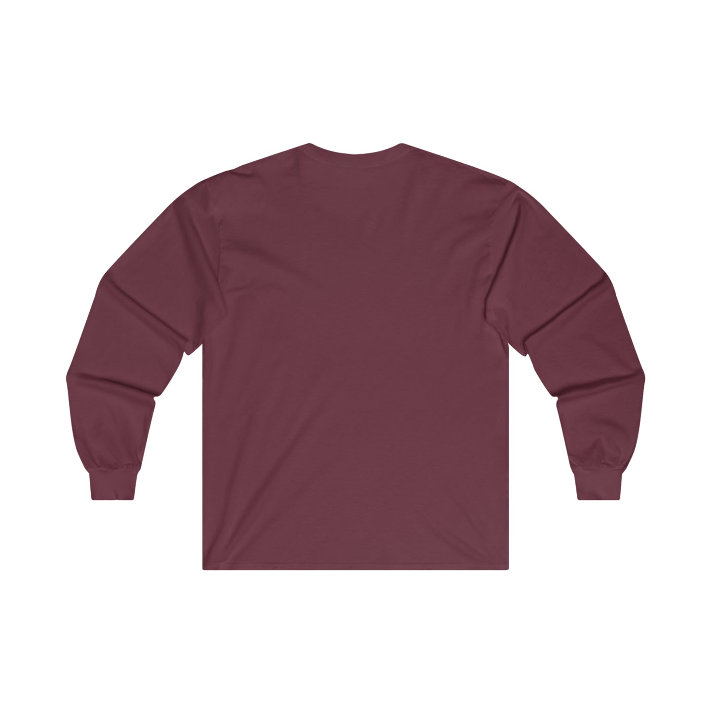 Aurelius Longsleeve