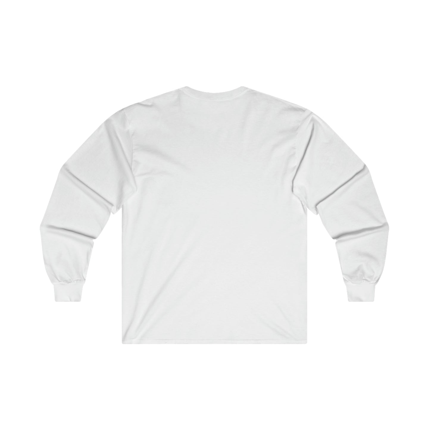 Aurelius Longsleeve