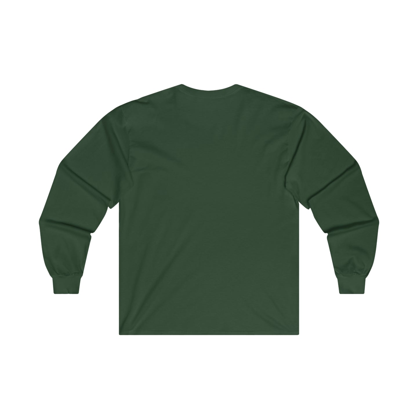Aurelius Longsleeve
