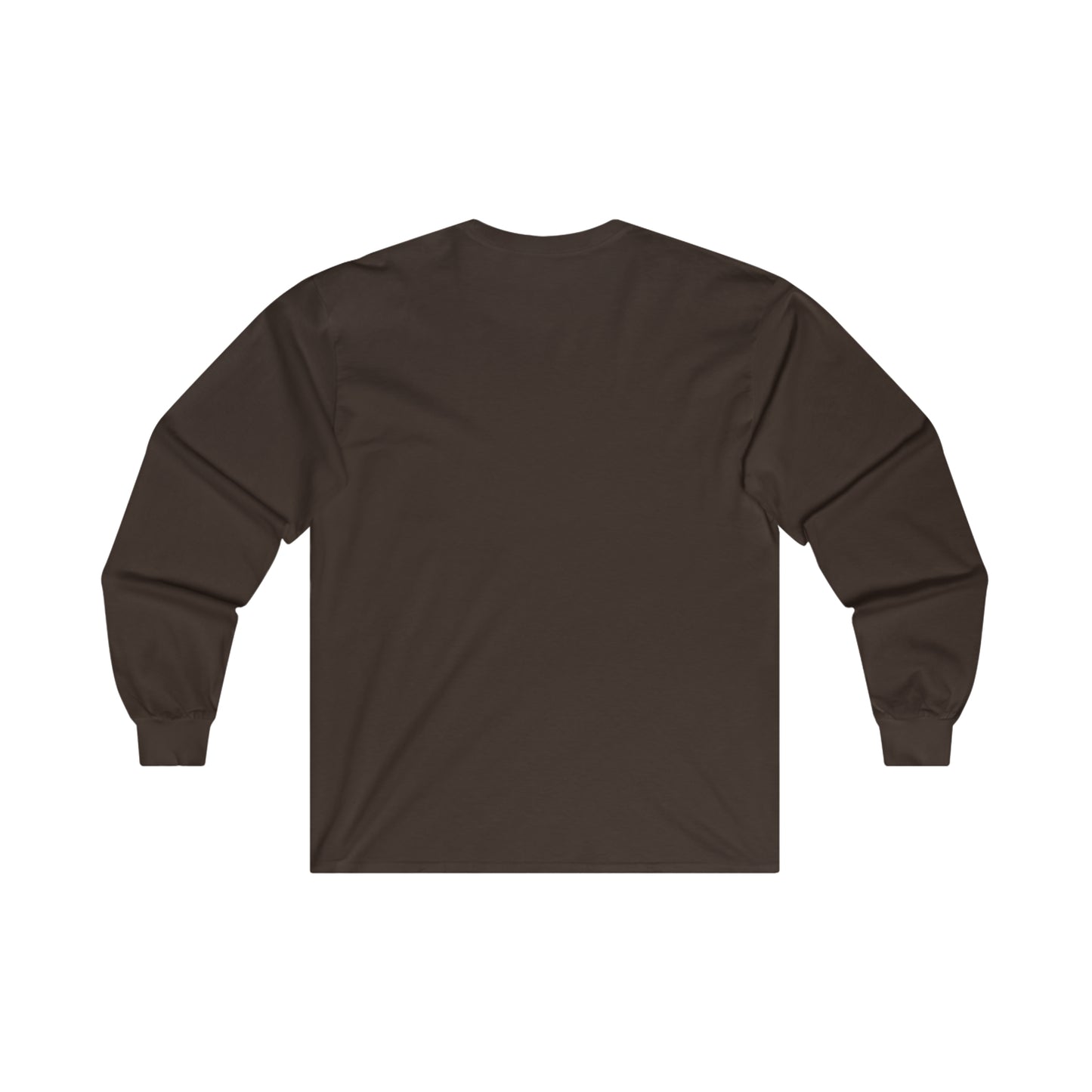 Aurelius Longsleeve