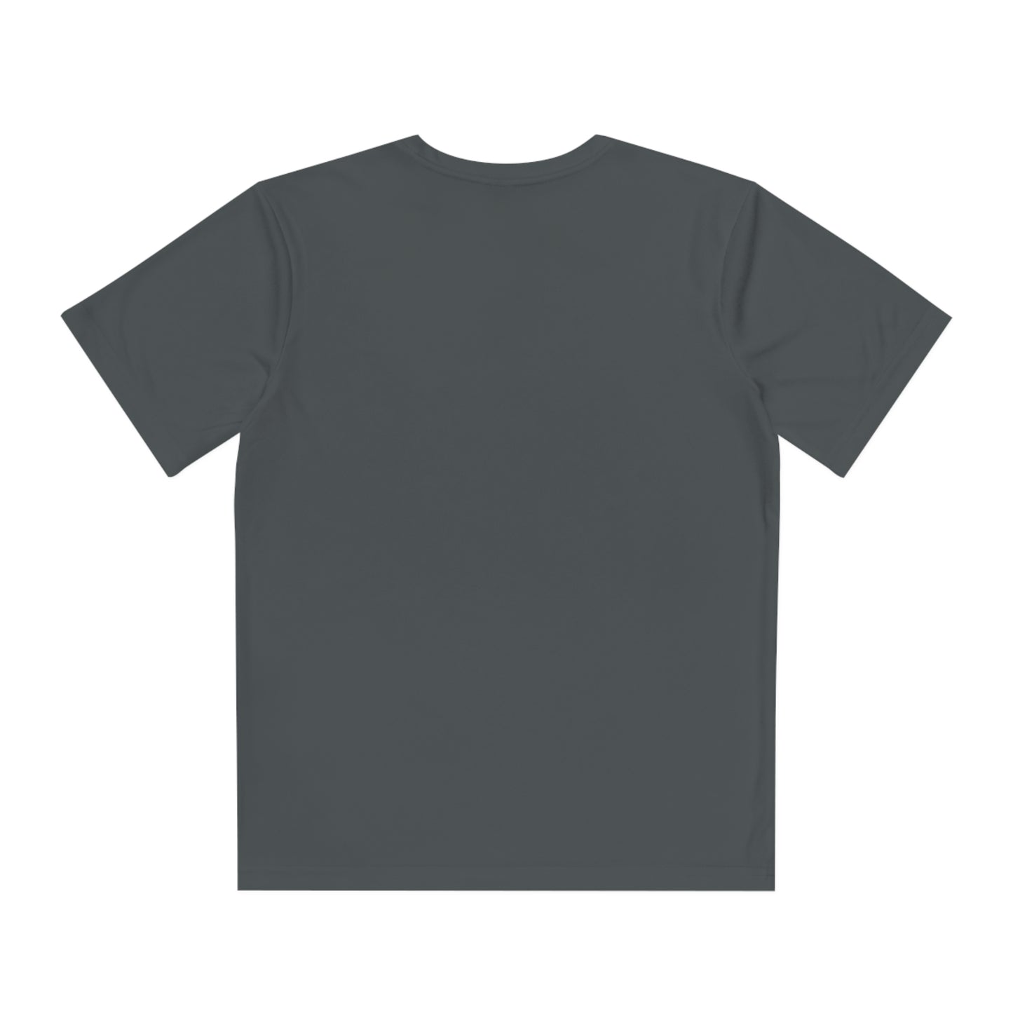 Youth Competitor Atlas Tee