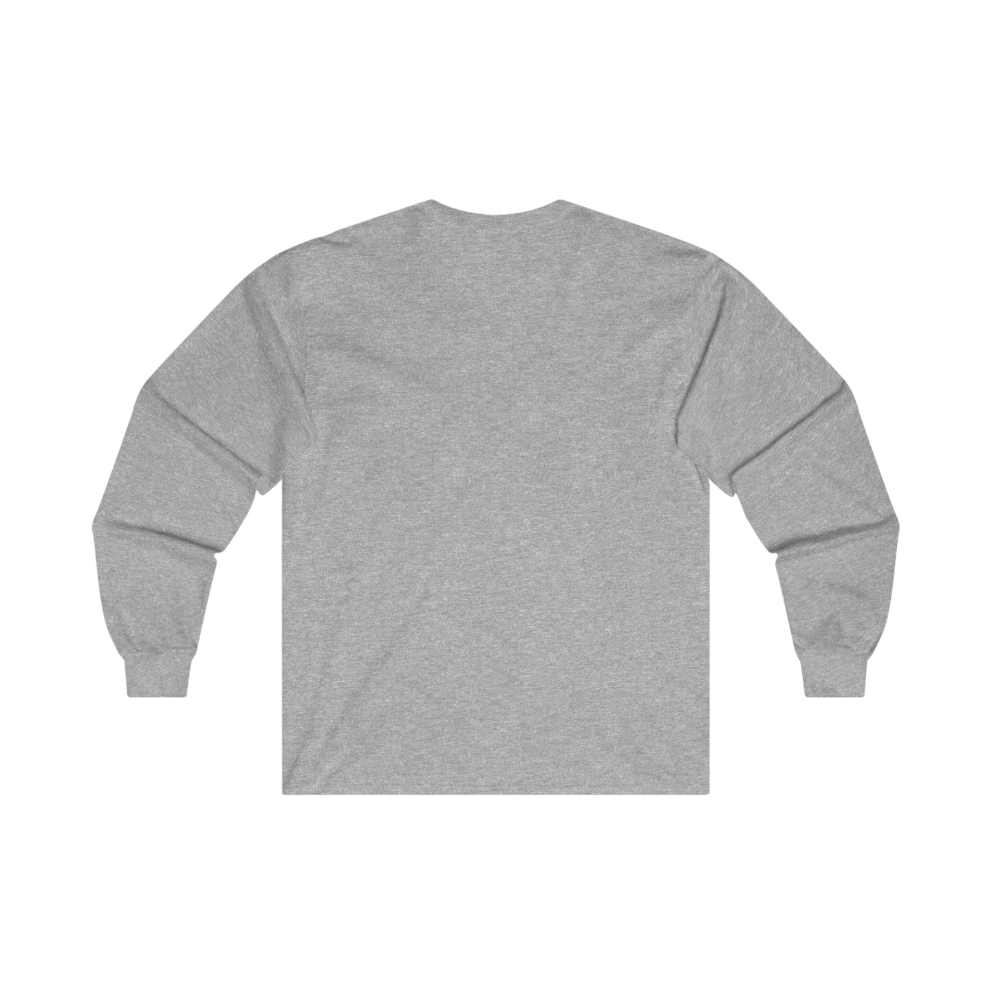 Aurelius Longsleeve