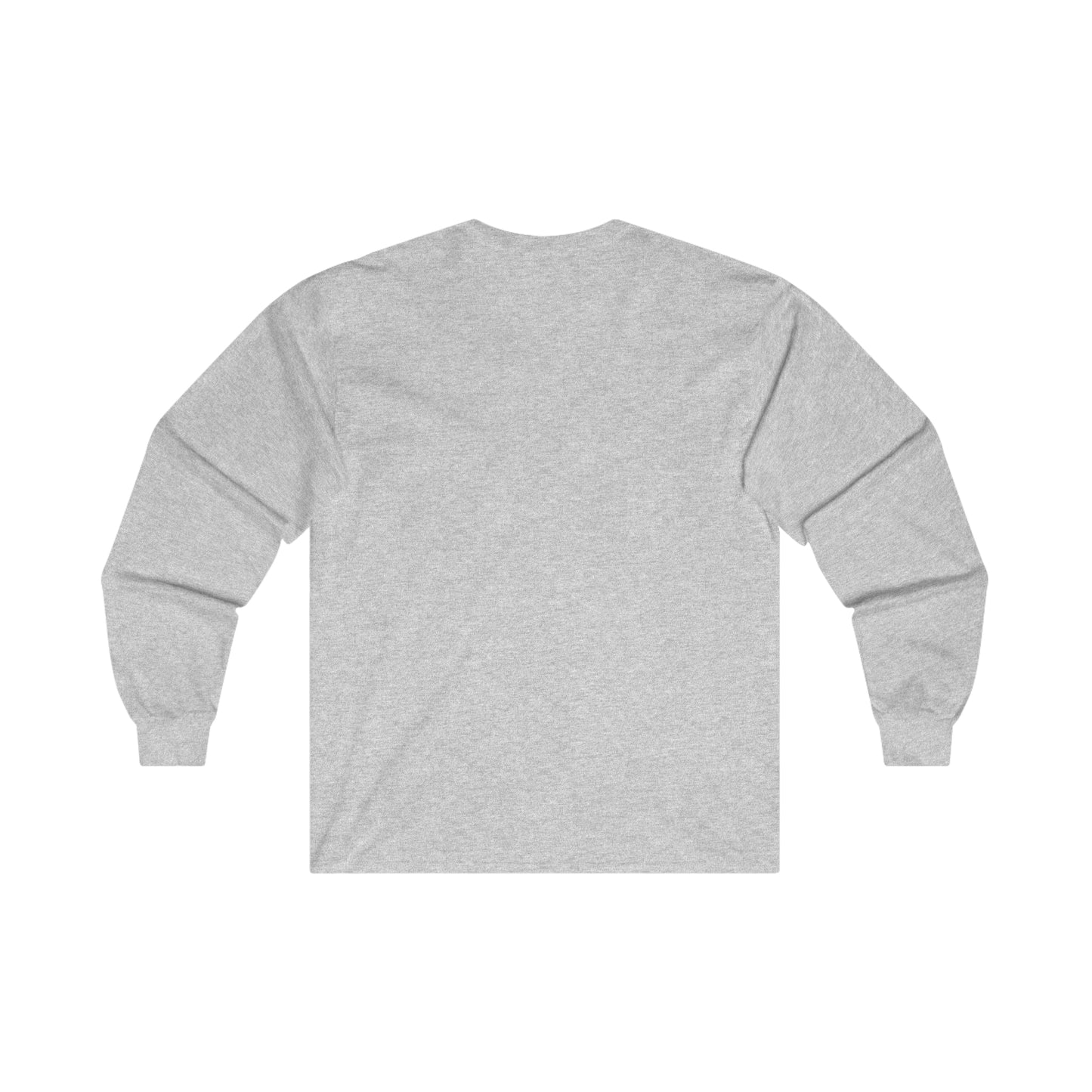 Aurelius Longsleeve