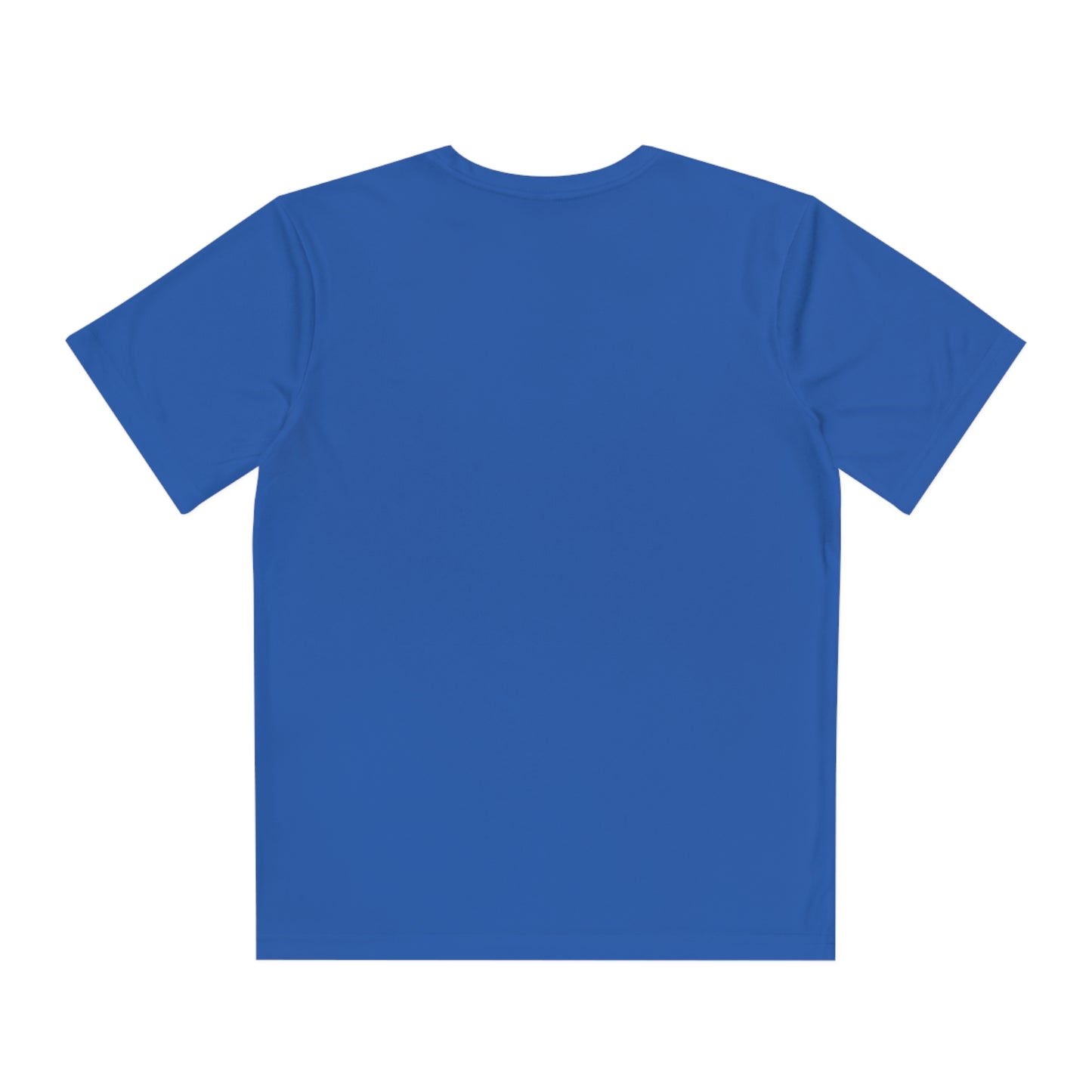 Youth Competitor Atlas Tee