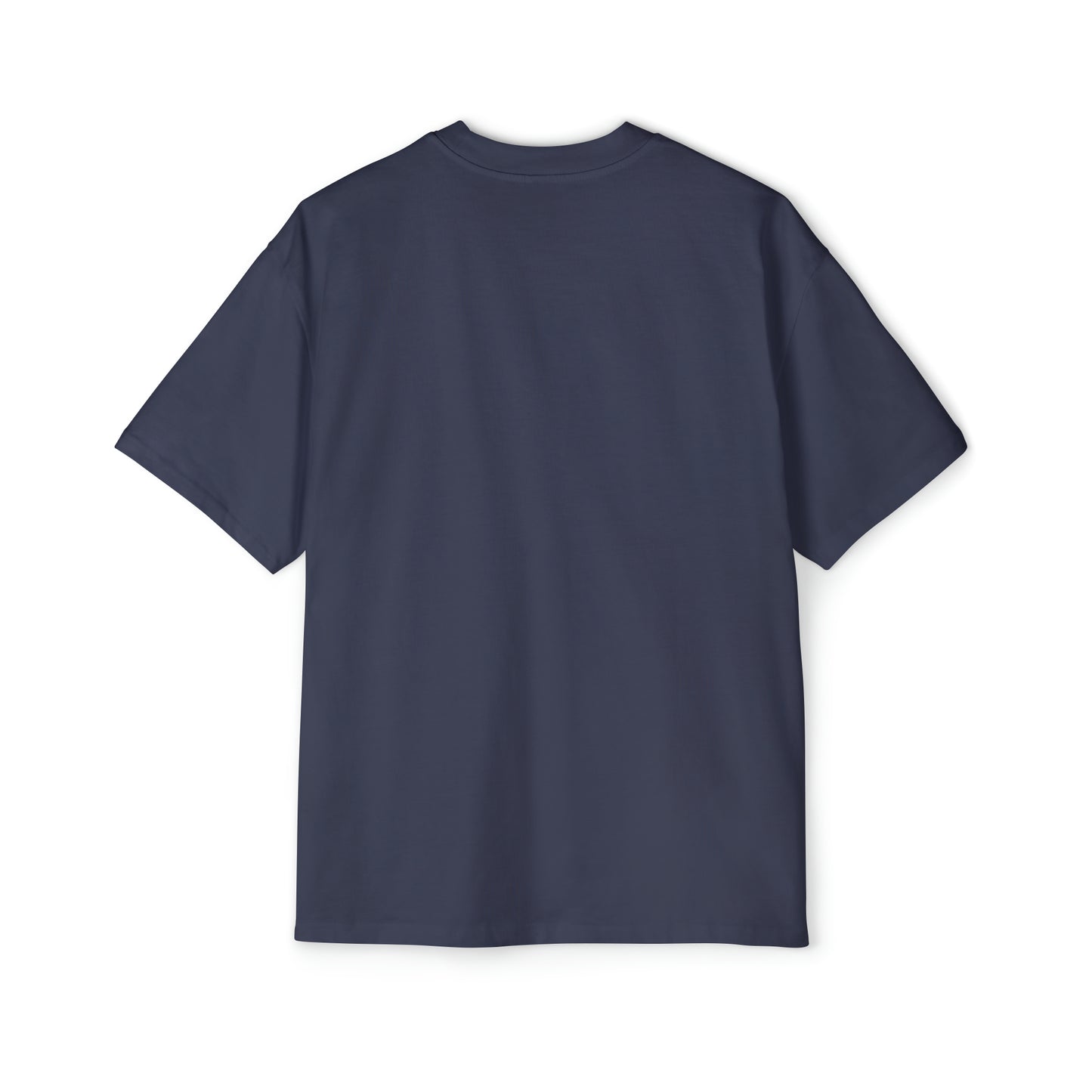 The Aurelius Shortsleeve