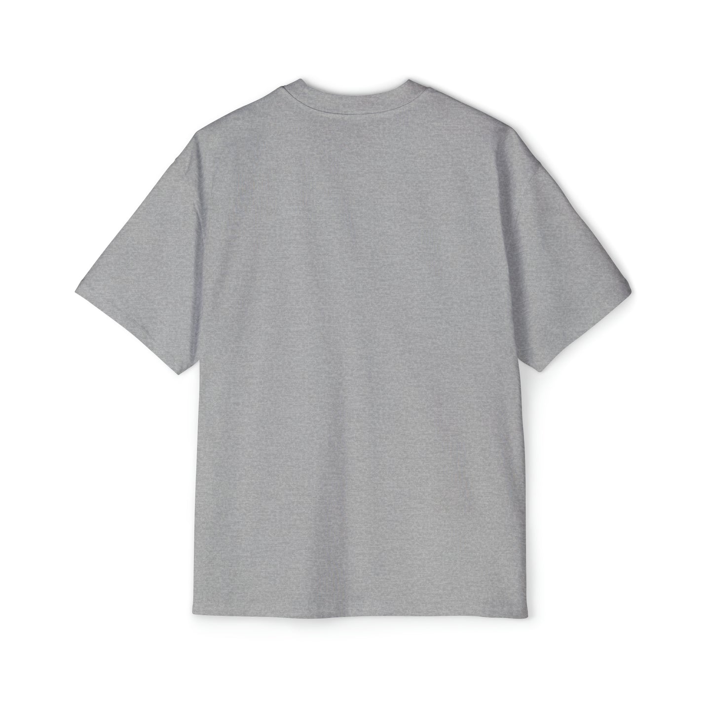 Icarus Tee