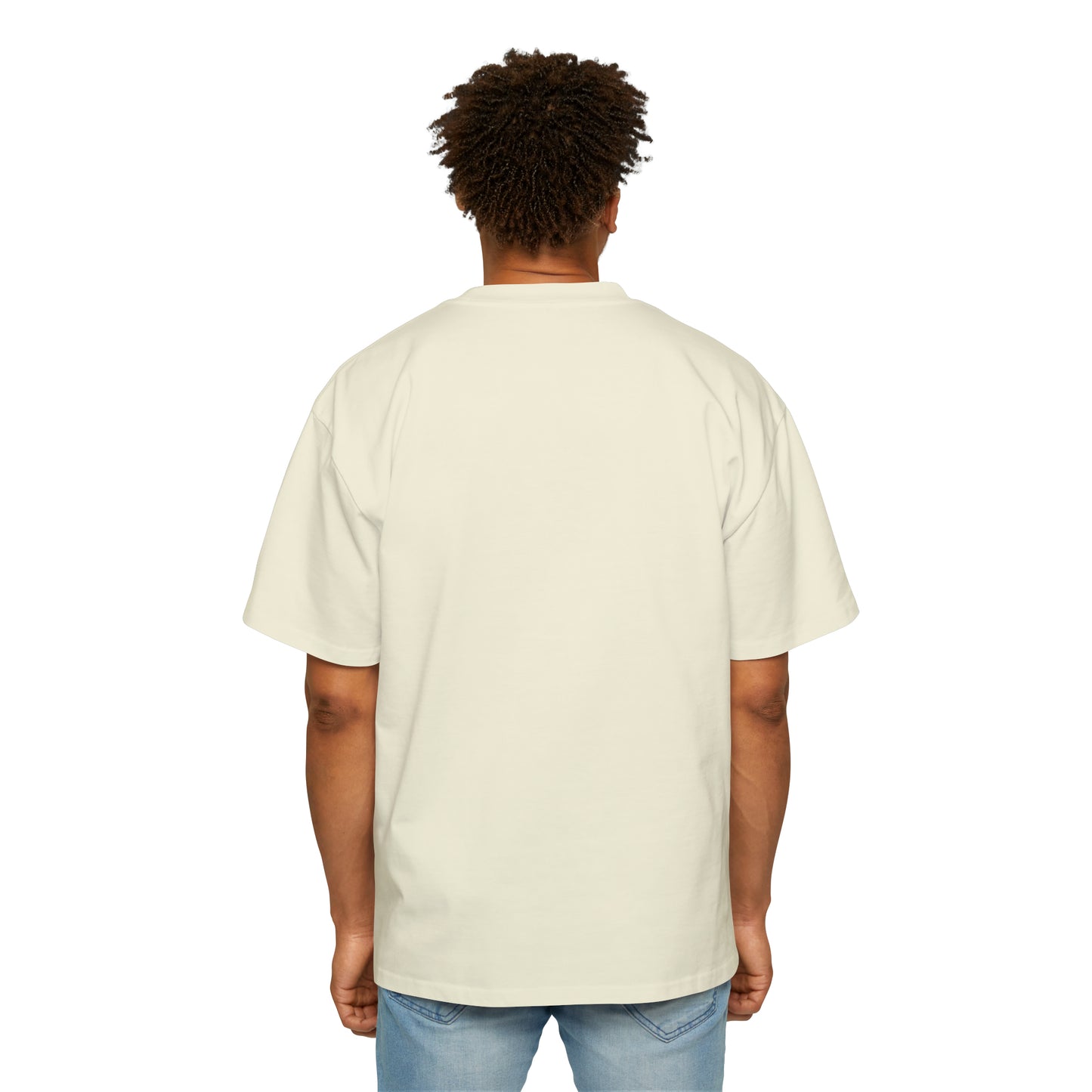 Icarus Tee