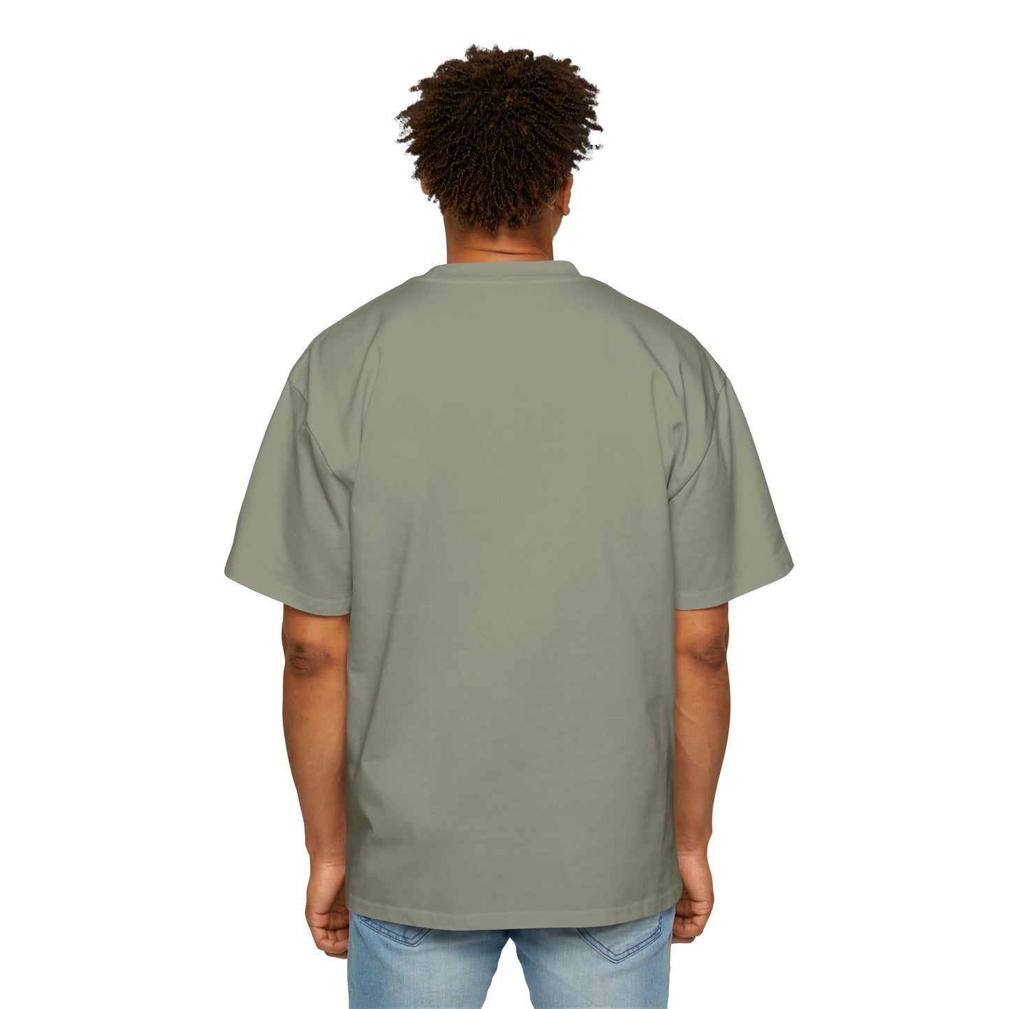 The Aurelius Shortsleeve