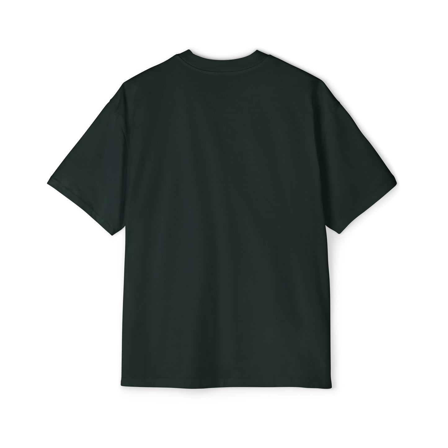 Icarus Tee