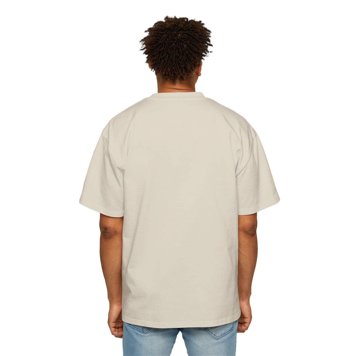 Icarus Tee