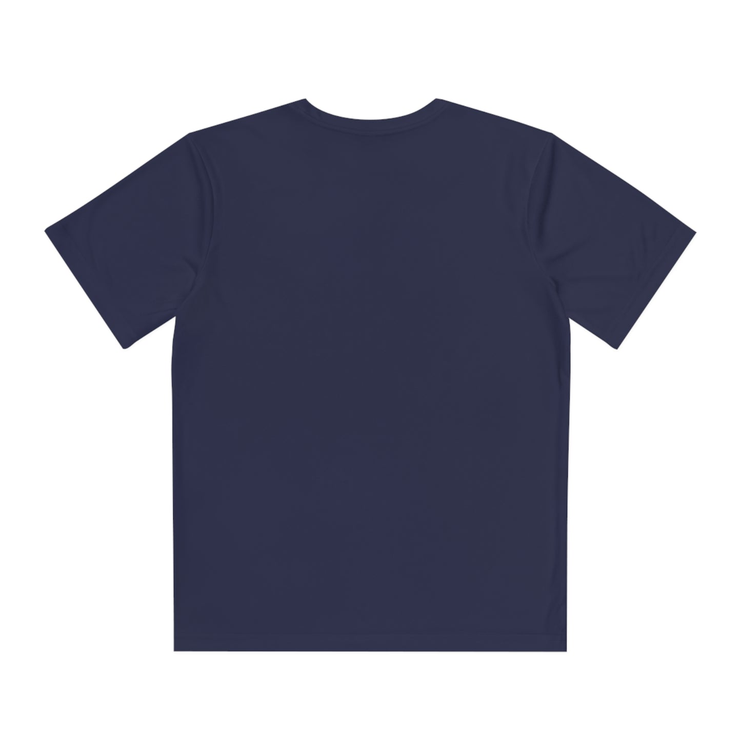 Youth Competitor Atlas Tee