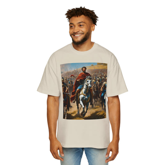 The Aurelius Shortsleeve