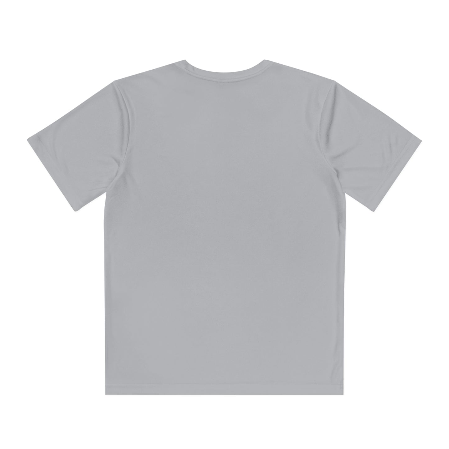 Youth Competitor Atlas Tee