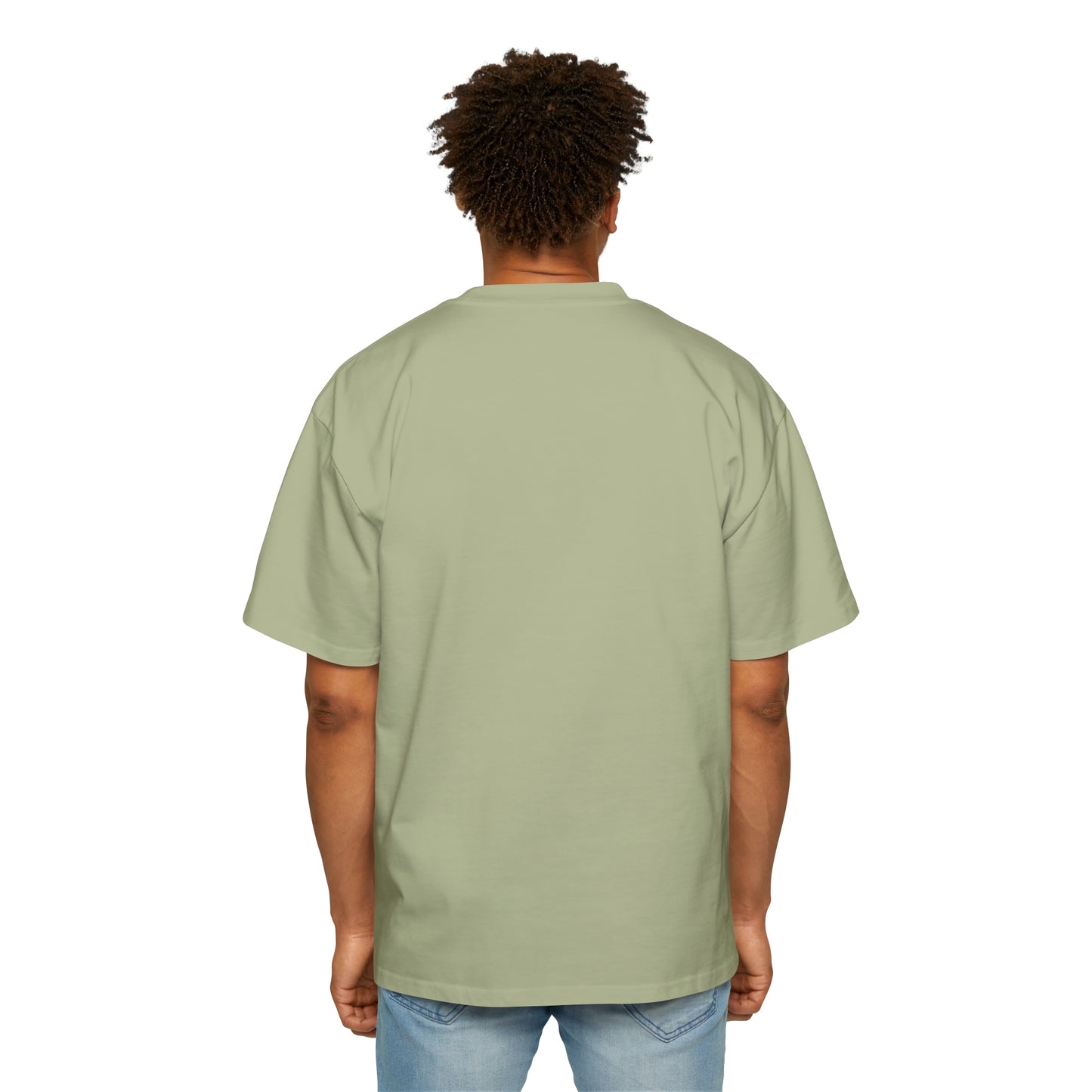 The Aurelius Shortsleeve