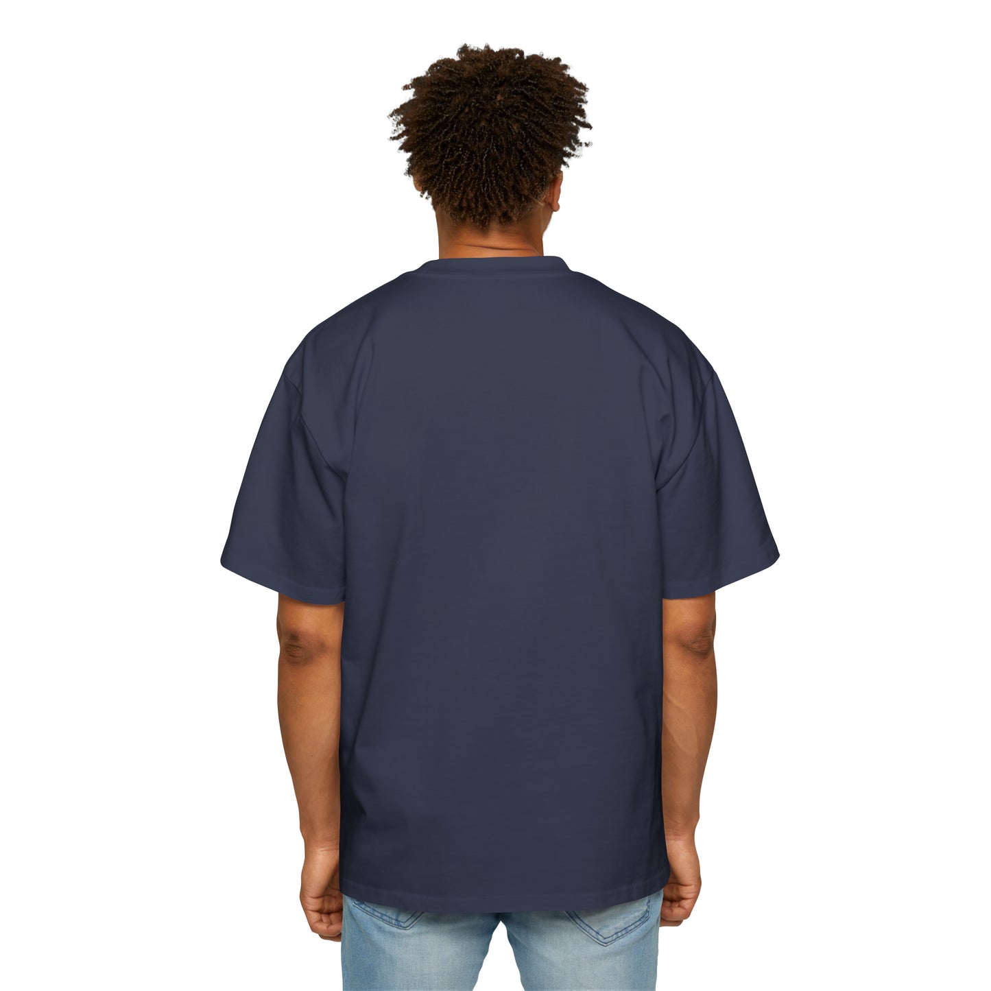The Aurelius Shortsleeve