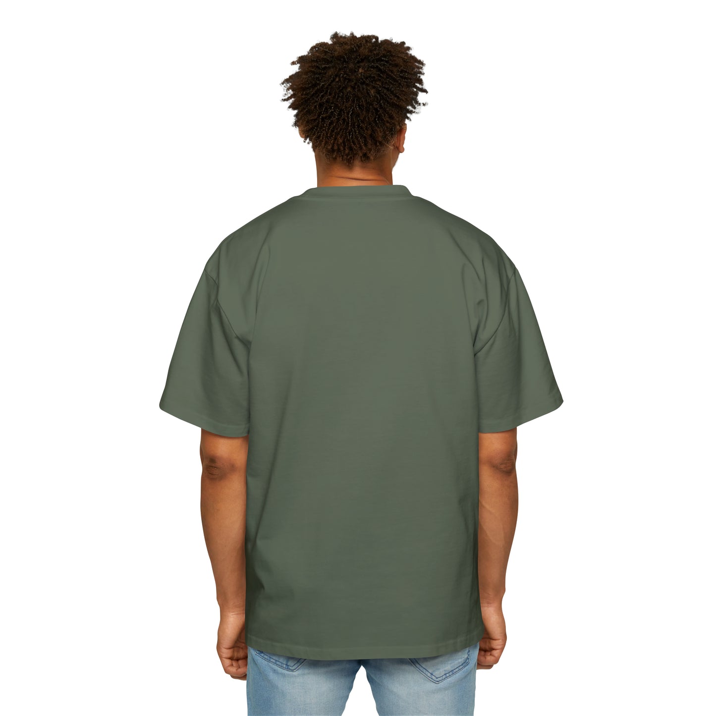 Icarus Tee