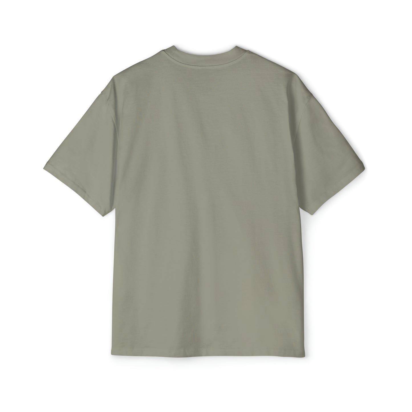 The Aurelius Shortsleeve