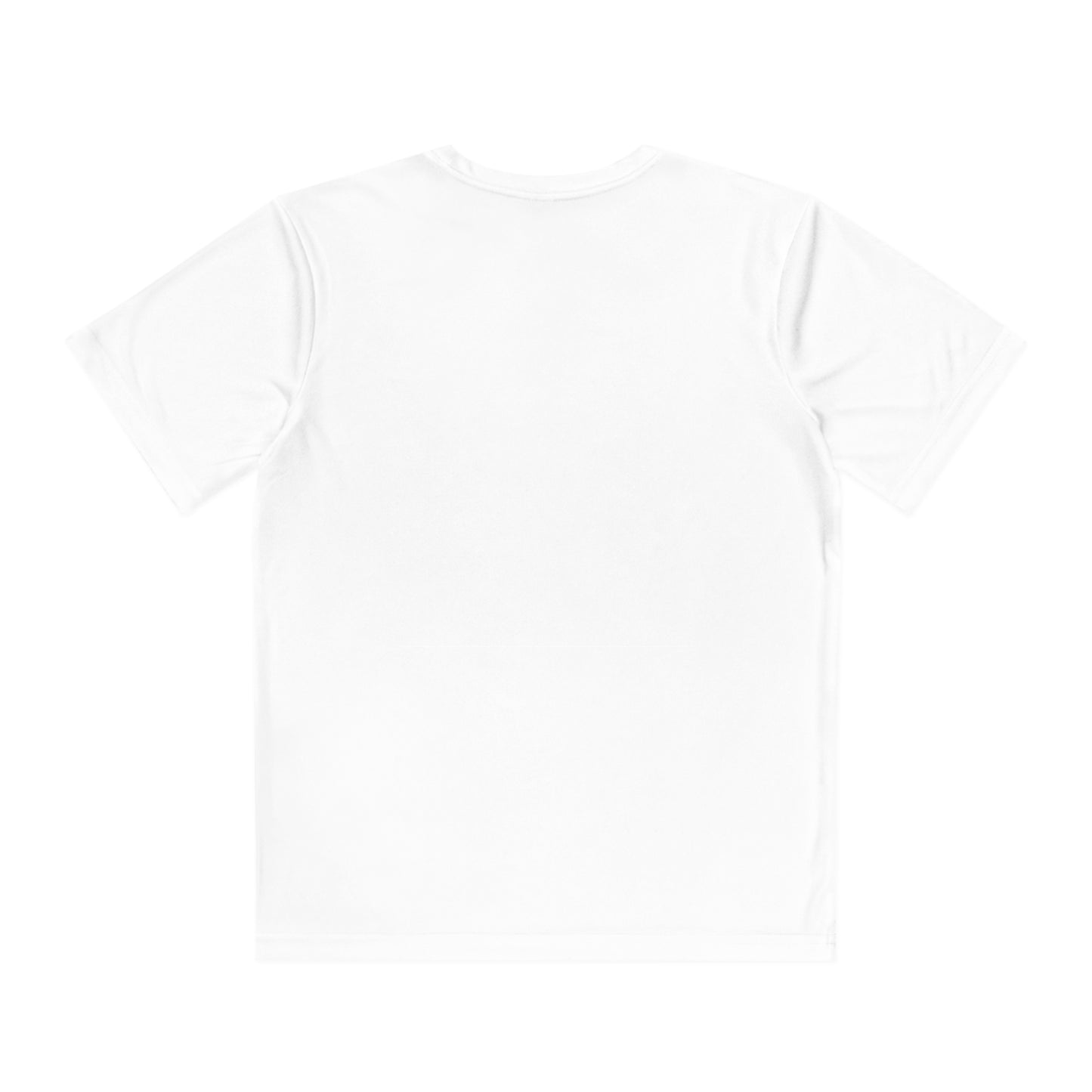 Youth Competitor Atlas Tee