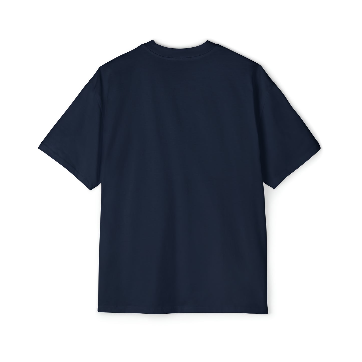 Icarus Tee