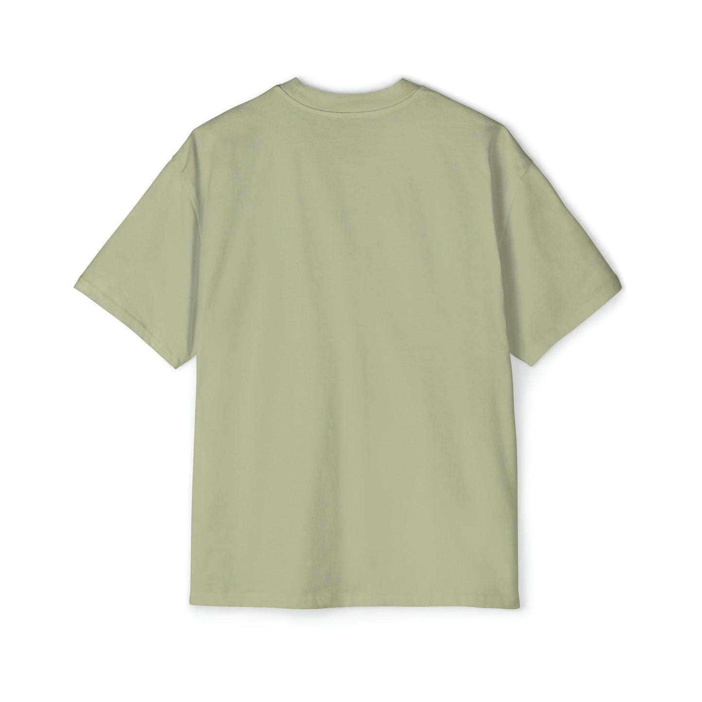 The Aurelius Shortsleeve