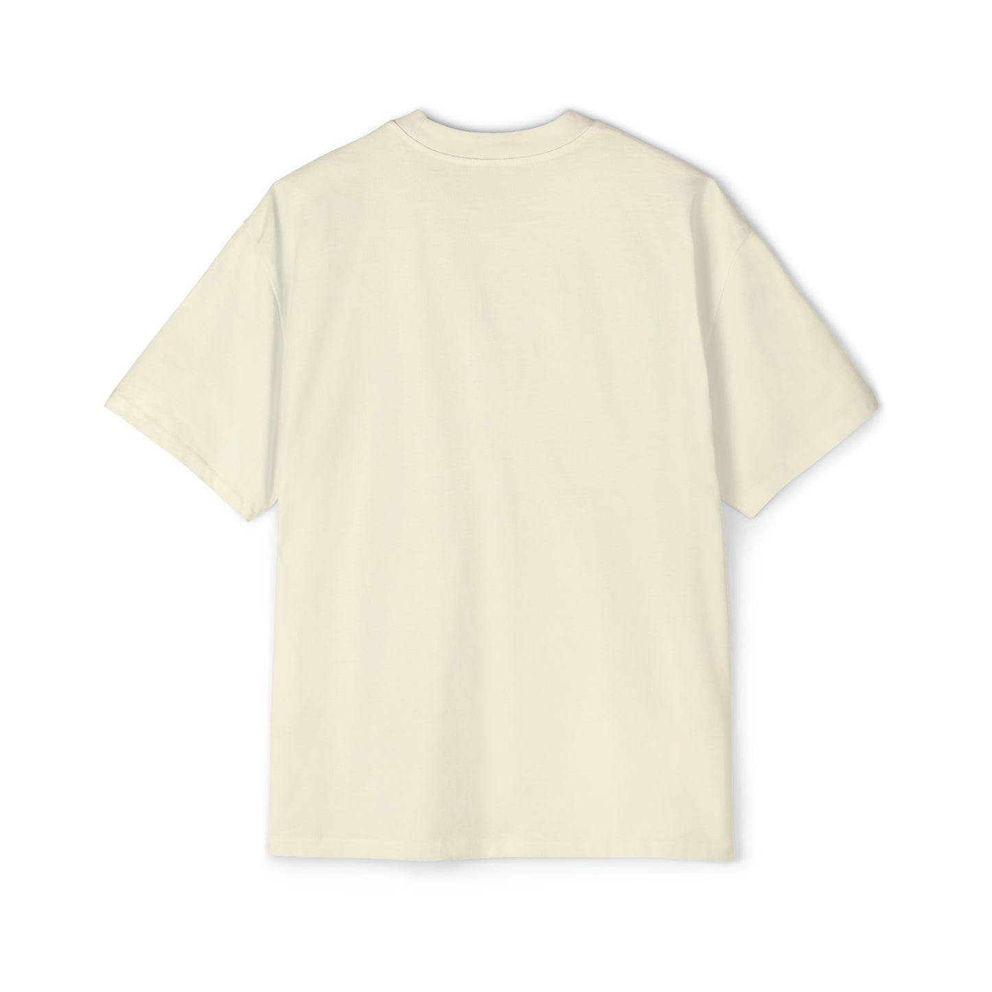 Icarus Tee