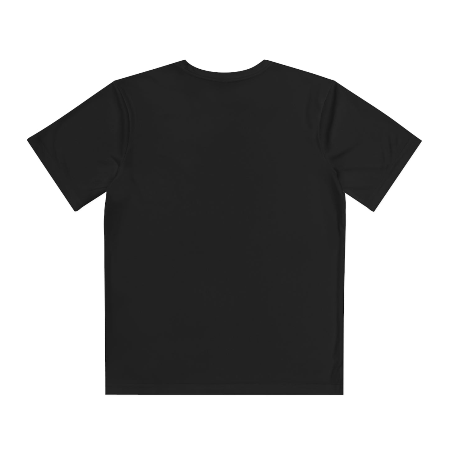 Youth Competitor Atlas Tee