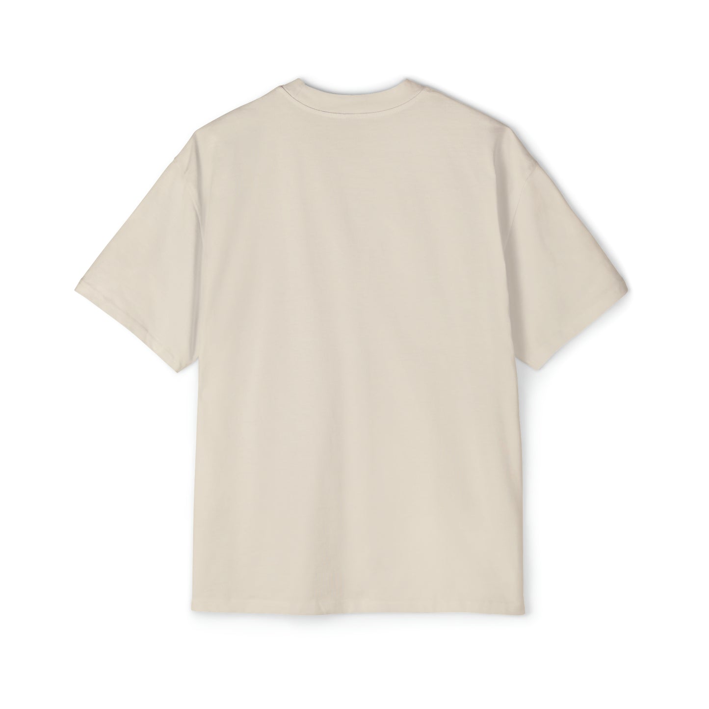 The Musashi shortsleeve