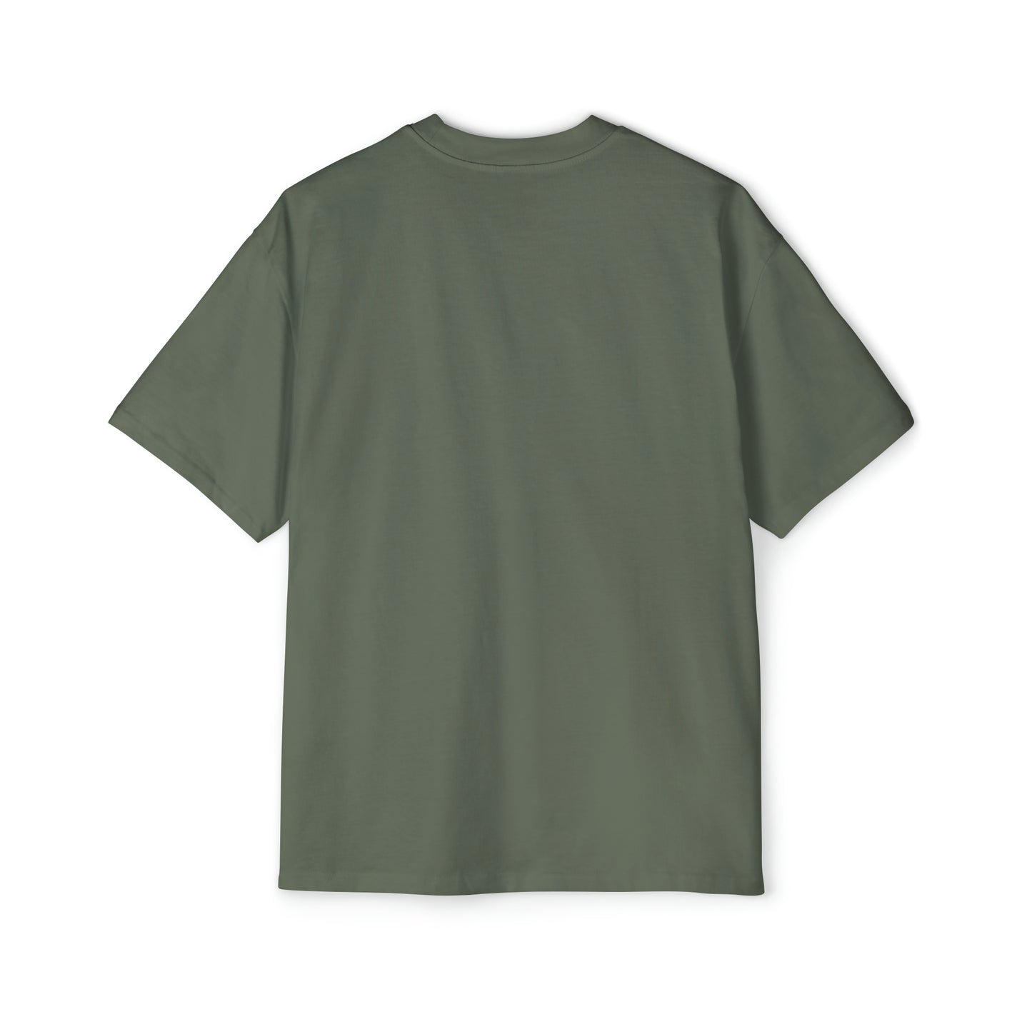 Icarus Tee